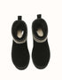 EVERAU® Grantlee